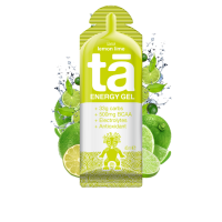 TA - Energy Gel